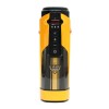 Leten future pro masturbator penis sextoys sex