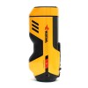 Leten future pro masturbator mastrubatie piemel