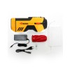 Leten future pro masturbator mastrubatie handjob