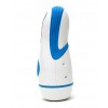 Leten sm360 masturbator vakantie sex penis