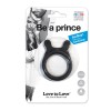 Love to Love 'The Prince' cockring verpakking
