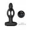 Mr.Play_anaal_plug_bdsm_sm