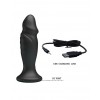 Mr.Play_vibrende_anaal_plug+afstandbediening