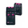 Mystim Pure Vibes powerbox startersset + acessoires electro bdsm