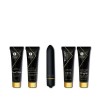 Ondeugende Geisha Kit massage sex intiem shunga