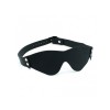 oog masker silicone bdsm meester