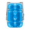 Optix masturbator sex blue sextoys