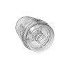 optix smoke masturbator sextoy