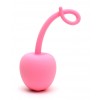 paris-kegel-egg-ball-roze vagina ei vibrator