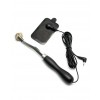 pinwheel electro bdsm rollenspel