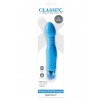 Pipedream Powder Puff Massager vibrator plastic