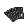 Glijmiddel Pjur original  50 sachets siliconebasis sex