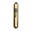 PornHub bullet mini vibrator