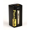 PornHub bullet mini vibrator verpakking