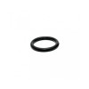 Rubberen cockring 8mm dik - 45 mm