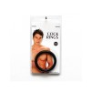Rubberen cockring 8mm dik - 50 mm verpakking