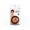 Rubberen cockring 8mm dik - 55 mm verpakking