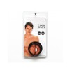 Rubberen cockring set - 40 + 45 mm verpakking