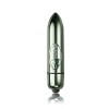Rocks-off bullet mini vibrator - blauw