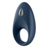Satisfyer 'Mighty One' Cockring voorkant