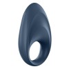 Satisfyer 'Mighty One' Cockring achterkant