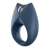 Satisfyer 'Royal One' Cockring voorkant