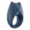 Satisfyer 'Royal One' Cockring achterkant
