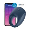 Satisfyer 'Strong One' Cockring