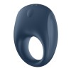 Satisfyer 'Strong One' Cockring voorkant