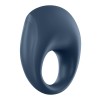 Satisfyer 'Strong One' Cockring achterkant