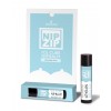 Sensuva Nip Zip balsem - mint chocolade