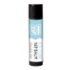 Sensuva Nip Zip balsem - mint chocolade tube
