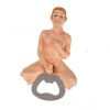Sexy_flesseopener_man_penis