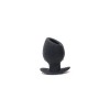 siliconen buttplug flexibel small