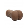 Stroke it anus masturbator homo sextoys