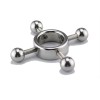 tepelklemmen bdsm sextoys sm sex