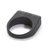 Fifty shades of grey cockring vibrerend sextoys
