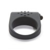 Fifty shades of grey cockring vibrerend sex