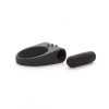 Fifty shades of grey cockring vibrerend sextoys