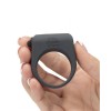 Fifty shades of grey cockring vibrerend penis sex