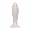 vibrator_anaal_clitoris_ana6605_sextoys