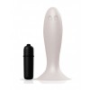 vibrator_anaal_clitoris_homo_lesbisch
