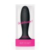 vibrator_anaal_clitoris_homo_lesbisch