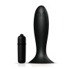 vibrator_anaal_clitoris_bdsm_slaaf_meester